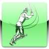 Cotswold Hills Cricket League