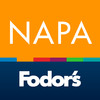 Napa & Sonoma - Fodor's Travel