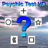 Psychic Test HD