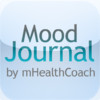 Mood Journal Plus