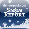 Denver Post Snow Report