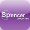 Spencer Properties