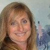 Laurie Nicolich, Realtor