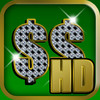 Money Swipe HD