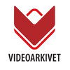 Videoarkivet
