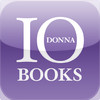 Io Donna Books