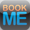 BookMe Travel Search HD