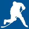 Toronto Hockey News and Rumors