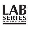 Lab Series for Men Skin Diagnostic
