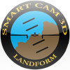 SmartCam3D Mobile