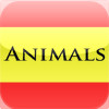 Learn To Speak Spanish - Animals