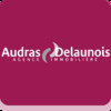 Audras & Delaunois