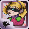 Violet and the Mystery Next Door - Interactive ...