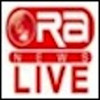 Ora News Live TV