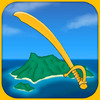 Swashbuckle Island: Pirate Sword Fighting