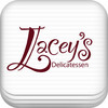 Lacey's Deli