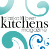 Alaska's Best Kitchens