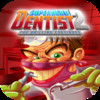 Superhero Dentist 2 - The Drilling Continues