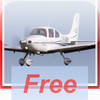 Aircraft Guide, single and twin engine Aeroplanes