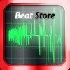 Beat Store (Reggaeton Edition)