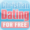 Christian Dating for Free