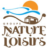 Nature & Loisirs