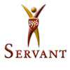 Servant Insurance