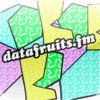 datafruits.fm