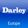 Darley Europe stallions brochure, 2013