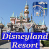Disneyland Resort California Wait Time Assistant