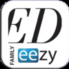 EDeezy Family, Multimedia Book Publisher