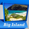 Big Island Offline Travel Guide