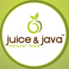 Juice & Java