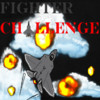 Fighter Challenge Lite