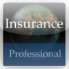 Insurance Handbook (Professional Edition)
