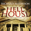 Hell House (by Richard Matheson)