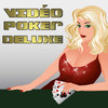 Video Poker Deluxe Gold