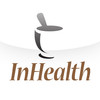 InHealth Pharmacy