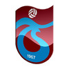 Trabzonspor Zil Sesleri HD