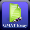 GMAT Writing Essay Pro