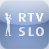 RTV Slovenija - rtvslo.si