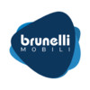 Brunelli Mobili