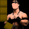 All Guess The Wrestler - WWE Edition - Reveal Pics Guess What's the Word