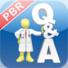 USMLE 2: PhysicianBoardReview Q&A
