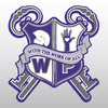 West Prep Academy