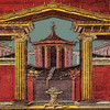 Ancient Rome Mini Course