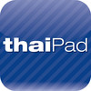ThaiPad Magazine by Bangkok Post