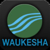 City of Waukesha Chamber of Commerce