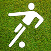 THE Football App - All football