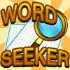 Word Seeker for iPad